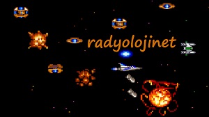 Play 🕹️ Salamander 🕹️ Game Online