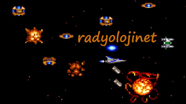 Play 🕹️ Salamander 🕹️ Game Online