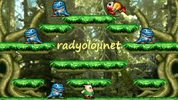 Play 🕹️ Snow Brothers 3 🕹️ Game Online