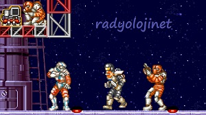 Play 🕹️ Surprise Attack 🕹️ Game Online