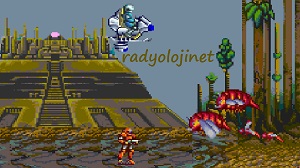 Play 🕹️ Xain'd Sleena 🕹️ Game Online