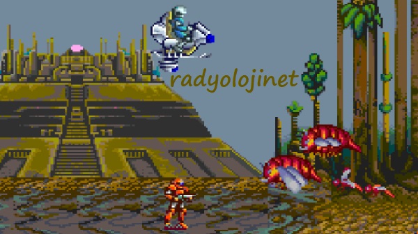 Play 🕹️ Xain'd Sleena 🕹️ Game Online