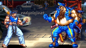 Play 🕹️ Savage Reign 🕹️ Game Online