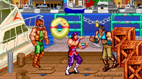 Play 🕹️ Silent Dragon 🕹️ Game Online