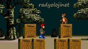 Play 🕹️ A Dinosaur's Tale 🕹️ Game Online
