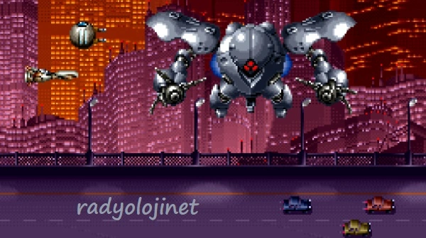 Last Resort 🕹️ Play Game Online