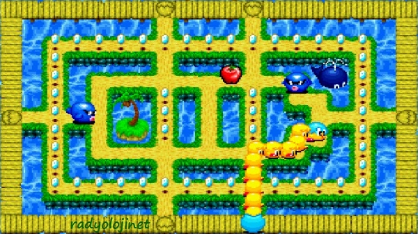 Susume Mile Smile 🕹️ Play Game Online | Go Go Mile Smile 🕹️ Play Game Online