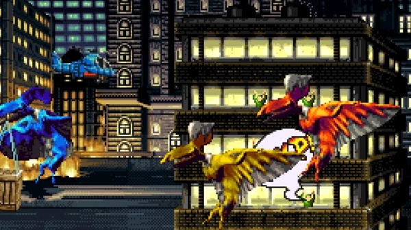 Prehistoric Isle 2 🕹️ Play Game Online