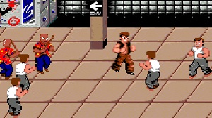 Play 🕹️ Renegade 🕹️ Game Online