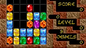 Play 🕹️ Columns 🕹️ Game Online