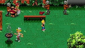 Play 🕹️ Zombies 🕹️ Game Online