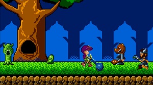 Play 🕹️ Athena 🕹️ Game Online