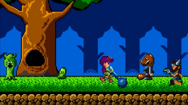 Play 🕹️ Athena 🕹️ Game Online