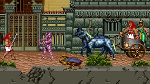 Play 🕹️ Big Karnak 🕹️ Game Online