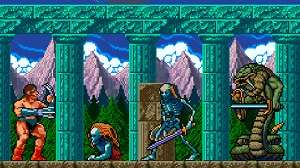 Play 🕹️ Nastar 🕹️ Game Online