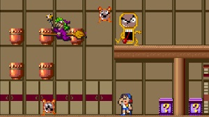 Play 🕹️ Psychic 5 🕹️ Game Online