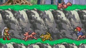 Play 🕹️ Recalhorn 🕹️ Game Online
