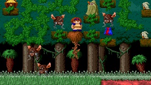 Play 🕹️ Wardner 🕹️ Game Online