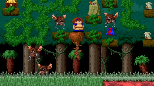 Play 🕹️ Wardner 🕹️ Game Online