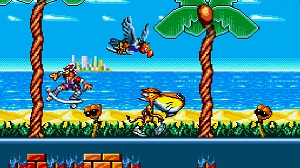 Play 🕹️ Chester Cheetah - Wild Wild Quest 🕹️ Game Online