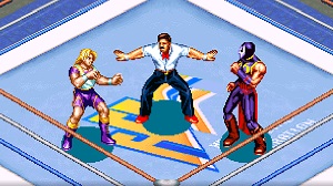 Play 🕹️ Blazing Tornado 🕹️ Game Online