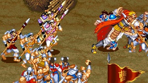 Play 🕹️ Huo Feng Huang 🕹️ Game Online