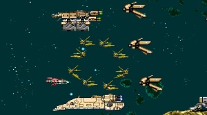 Play 🕹️ Raiga - Strato Fighter 🕹️ Game Online