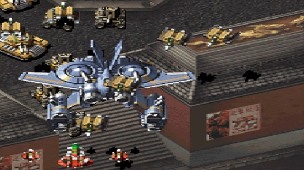 DoDonPachi Dai-Ou-Jou 🕹️ Play Game Online