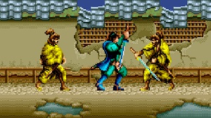Play 🕹️ Ken-Go 🕹️ Game Online
