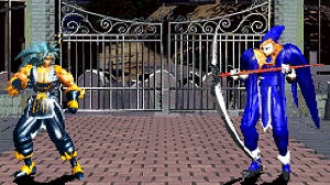 Play 🕹️ Ragnagard 🕹️ Game Online