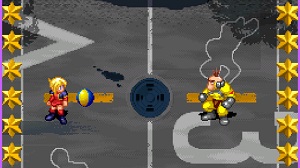 Play 🕹️ Bang Bead 🕹️ Game Online