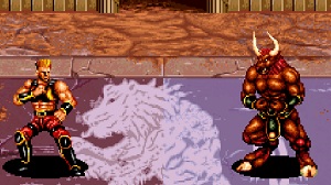 Play 🕹️ Death Brade 🕹️ Game Online