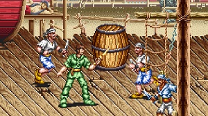 Play 🕹️ Peter Pan 🕹️ Game Online