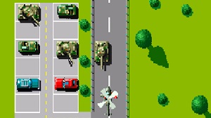 Play 🕹️ Tiger Heli 🕹️ Game Online