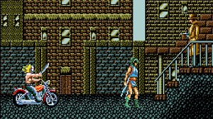Play 🕹️ El Viento 🕹️ Game Online