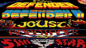 Play 🕹️ Midway Presents Arcade's Greatest Hits 🕹️ Game Online