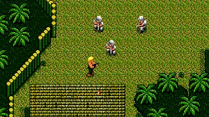 Play 🕹️ Caliber .50 🕹️ Game Online