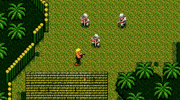 Play 🕹️ Caliber .50 🕹️ Game Online