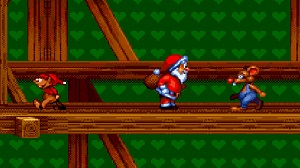 Play 🕹️ Daze Before Christmas 🕹️ Game Online