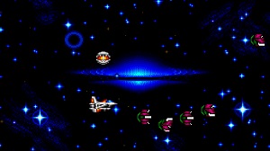 Play 🕹️ Gaiares 🕹️ Game Online