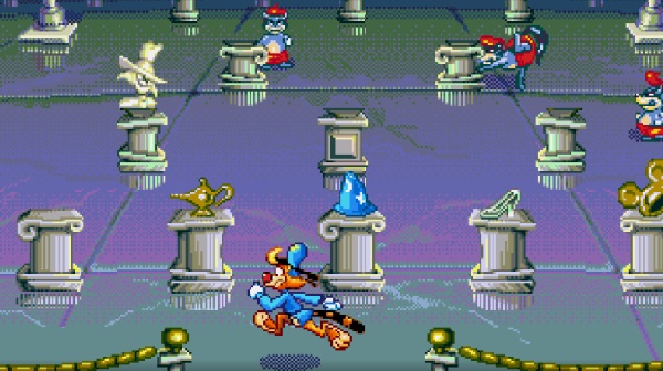 Play 🕹️ Bonkers 🕹️ Game Online