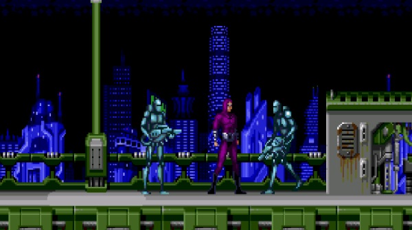 Play 🕹️ Phantom 🕹️ Game Online