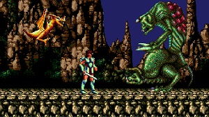 Play 🕹️ Saint Sword 🕹️ Game Online