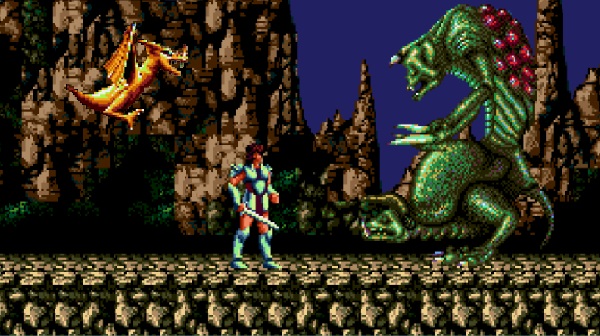 Play 🕹️ Saint Sword 🕹️ Game Online