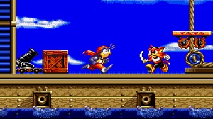 Play 🕹️ Havoc 🕹️ Game Online