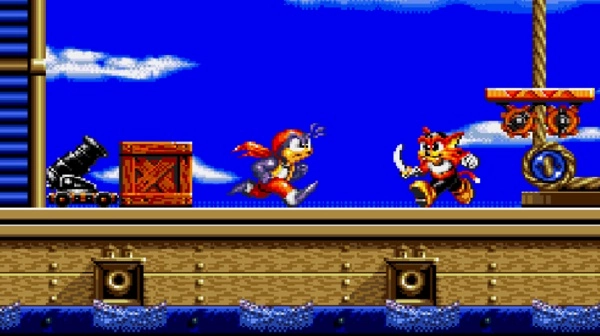 Havoc 🕹️ Play Game Online