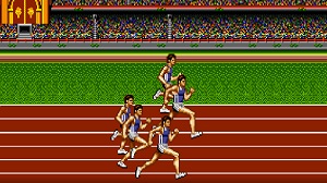 Play 🕹️ Olympic Gold 🕹️ Game Online