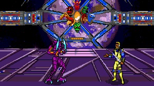 Play 🕹️ Time Killers 🕹️ Game Online