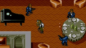Play 🕹️ True Lies 🕹️ Game Online