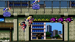 Play 🕹️ Battle Mania 🕹️ Game Online